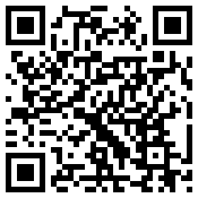 qrcode für ABN MTSC13735 Sammelschienen-Modul 5p 60 mm