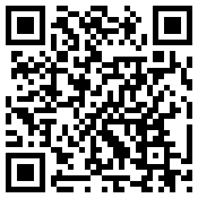 qrcode für Gossen Z207O 30/300/3000A Sensorlänge 60cm Netzteil - METRAFLEX 3001XBL
