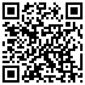 qrcode für Kyocera PARTS PWB MAIN ASSY SP EU - 302PK94030
