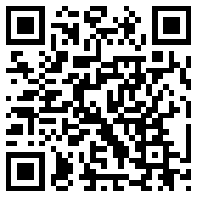 qrcode für Ferraz Shawmut ATM2 - Mersen Sicherungseinsatz Midget 10x38 DC600V AC600V 2A flink