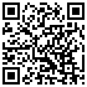 qrcode für Jou Jye Computer JOUJYE 135SATA Wechselrahmen Rack 8 9 cm 3 5 Zoll SATA 600 schwarz - SNT-135SATA