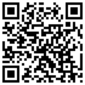 qrcode für ABN MTSC15963 Sammelschienen-Modul tief 185 mm mit CU 30x10 mm