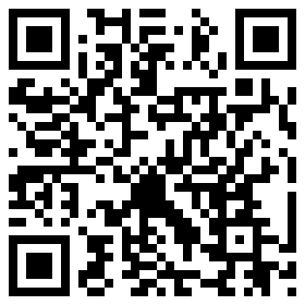 qrcode für ABN MXSC21231 Sammelschienen-Modul tief 1p zwischen
