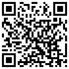 qrcode für Jou Jye Computer AVA120 - JOUJYE Display Port Adapter 1 1 Display Port Stecker / DVI Buchse