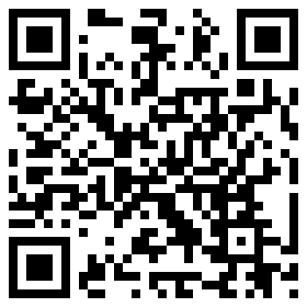 qrcode für ALLNET Raspberry Pi 4 Zubehör offizielles Gehäuse rot/weiß Pi 4 - RPI4-CASE-RE