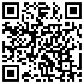 qrcode für Jou Jye Computer JOUJYE SAS Series JJ 3141SS SATA II III SAS Gehaeuse Luefter 8 9 cm 3 5 -