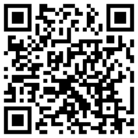 qrcode für ABN MTSC22633 Sammelschienen-Modul 3p 60 mm