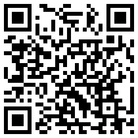 qrcode für Jou Jye Computer AVA 150 - JOUJYE HDMI Adapter Buchse / Buchse vergoldet HDCP konform 1 3c