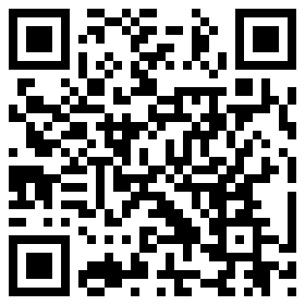 qrcode für Jou Jye Computer AVA 160 - JOUJYE HDMI Stecker DVI Buchse Adapter vergoldet HDCP konform 1 3c