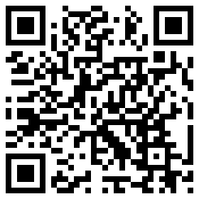 qrcode für Jou Jye Computer JOUJYE HDMI/DVI Adapterkabel 1m HDMI Stecker A / DVI Stecker 18 1 - AVC 132-1,0