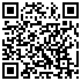 qrcode für Siemens 3SU10510AA300AA0 Drucktaster beleuchtet 22mm rund gelb Druckknopf - 3SU1051-0AA30-0AA0
