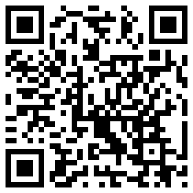 qrcode für ABN MTSC27965 Sammelschienen-Modul tief 5p 185 mm