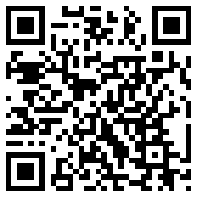 qrcode für Siemens 3SU10501AD100AA0 Pilzdrucktaster 22mm rund schwarz 30mm - 3SU1050-1AD10-0AA0