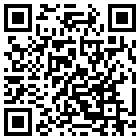 qrcode für Corsair CC-9011349-WW