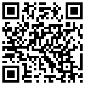 qrcode für ABN MTS48905 Sammelschienen-Modul 5p 185 mm