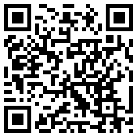 qrcode für Siemens 3SU12002PT101AA0 Potentiometer 22mm rund schwarz 47K Ohm - 3SU1200-2PT10-1AA0