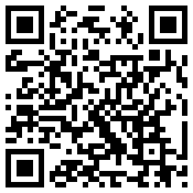 qrcode für Jou Jye Computer JOUJYE HDMI/DVI Adapterkabel 5m HDMI Stecker A / DVI Stecker 18 1 - AVC 132-5,0