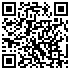 qrcode für Jou Jye Computer JOUJYE DVI Kabel / DVI DVI 1m Stecker 24 1 vergoldet hochdichte 3 fach - AVC 130-1