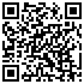 qrcode für ABN MTSC32613 Sammelschienen-Modul 3p 60 mm