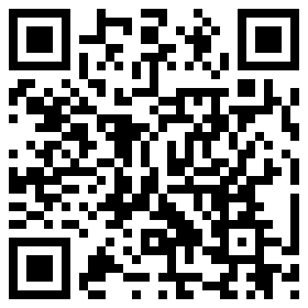 qrcode für Jou Jye Computer JOUJYE DVI Kabel / DVI DVI 5m Stecker 24 1 vergoldet hochdichte 3 fach - AVC 130-5