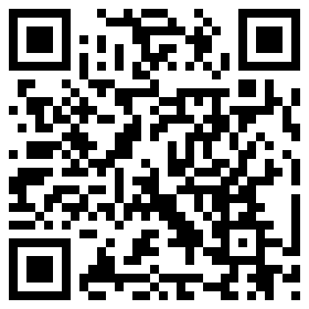 qrcode für Jou Jye Computer JOUJYE DVI Kabel / DVI DVI 7 5m Stecker 24 1 vergoldet hochdichte 3 fach - AVC