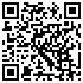 qrcode für Lenovo Varjo Brand XR1 Enterprise Mixed Reality Headset - 4Z21B97738