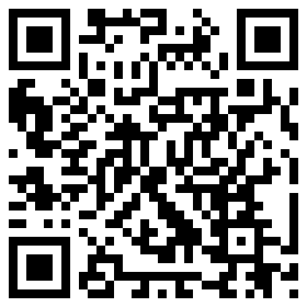 qrcode für Brother IDLE GEAR Z1 8M10 - LU9365001