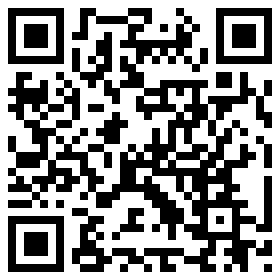 qrcode für Brother ADF COVER ASS - LX5042002