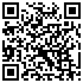 qrcode für Trilux 9002712684 Leuchteneinsatz E-Line 762 HE