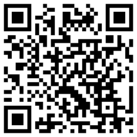 qrcode für Brother Display Panel Unit MFC L3770CDW - D00809001