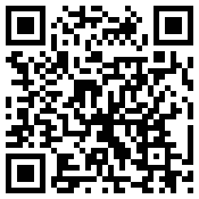 qrcode für PSIB Softing RJ45 Permanent Link Mess Kabel Klasse EA/Kat 6A 228012 - WX_AC_6ALCORD2