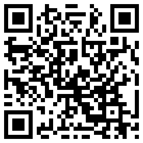 qrcode für ABB S201-Z20 - Sicherungsautomat 20A pro compact 1 polig Charakteristik