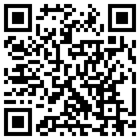 qrcode für Philips Universalabhänger Stahlseil 1 25m 25921200 - 9MX056 MB-SW L1250 WH