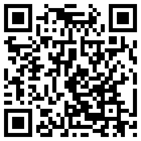 qrcode für Cimco 101886 - Presszange Sechskantpressung 16 95qmm L650mm