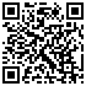 qrcode für Philips 79855499 - ZRS750 CPF BK (XTS23-2)