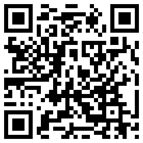 qrcode für Siemens 3RT1076-6PP35 - Schütz 250kW/400V/AC UC200 277V Hilfskontakte 1NO 1NC