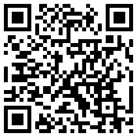 qrcode für ABN MTSC32643 Sammelschienen-Modul tief 3p 60 mm