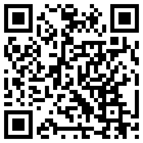 qrcode für ABN MTSC33735 Sammelschienen-Modul 5p 60 mm