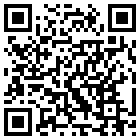 qrcode für Trilux 9002712657 Leuchteneinsatz E-Line 762 HE
