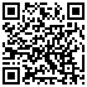 qrcode für Jou Jye Computer JOUJYE mini Backplane 6 6 35cm 2 5Zoll HDD schwarz - JJ-1060SATA