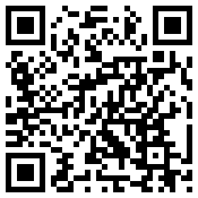 qrcode für BROTHER LC1000BK - LC 1000 Tinte schwarz Standardkapazität 500 Seiten 1er Pack