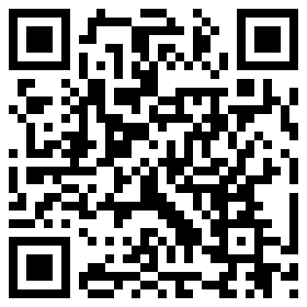 qrcode für ABN MTSC42535 Sammelschienen-Modul 5-polig 70 mm
