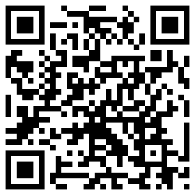 qrcode für HPE JQ075A - 5945 2 slot Switch Stock