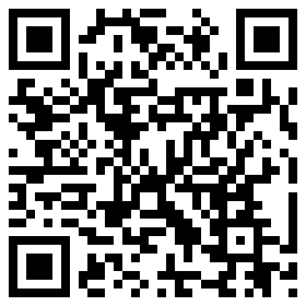 qrcode für ABN MTSC42515 Sammelschienen-Modul 4FB 2RE 40 mm mit CU 12x5 mm 5p