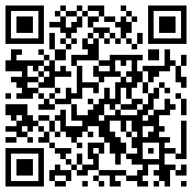 qrcode für Weidmüller Klemmen markierer 5x6mm ws 0468660651 - DEK 6 FW 651-700