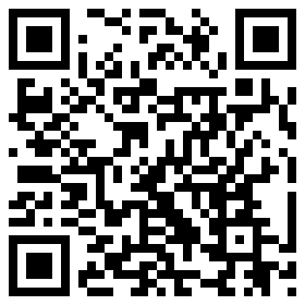 qrcode für Helukabel 51333 - HELUTHERM® 145 1x1 5qmm Dunkelblau Einzelader halogenfrei