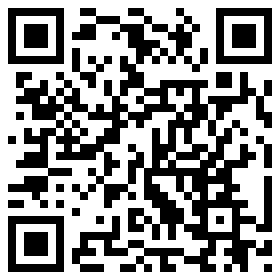 qrcode für Zumtobel 28002213 - basicDIM Wireless User Interface