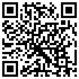 qrcode für Ideal Industries R151059 - Trend PROFINET Adapterkabel RJ45 M12 kodiert