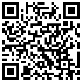 qrcode für Ideal Industries R151010 - Trend NaviTEK PROFINET Tester