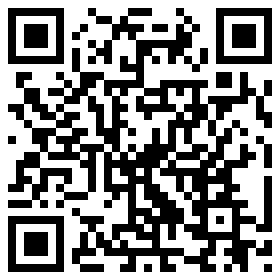 qrcode für SICK Anschlussleitung 2096237 - YF2A14-150VB3XLEAX